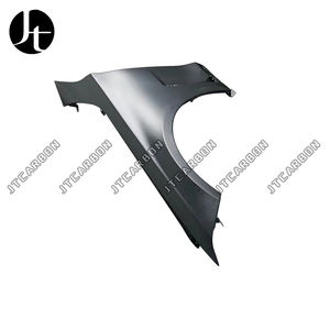 Facelift Conversion PP Body Kit Pièces Extérieures De Voiture pour <span class=keywords><strong>BMW</strong></span> Série <span class=keywords><strong>7</strong></span> G11 G12 <span class=keywords><strong>730d</strong></span> 740i 740li 750i 750li Mise À Niveau G12 19-21 M760li - Product Image 4