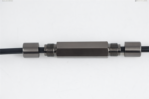 ขั้วต่อ IP68 สำหรับเซ็นเซอร์วัดระดับน้ำแบบจุ่มใต้น้ำ - Product Image 3