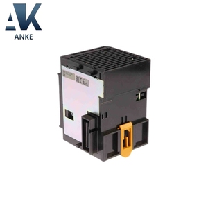 Nueva fuente de alimentación PLC Original para usar con la serie CJ1M - Product Image 3