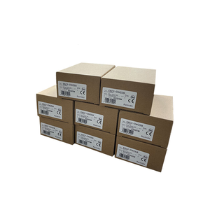 <span class=keywords><strong>Encoder</strong></span> O-mron E6C2-CWZ5B 2048PR - Product Image 2