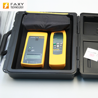 Localizador de Cables Fluke 2042, Kit de Rastreador de Cables Avanzado Fluke 2042, Marca Original Fluke, Nuevo y en Stock