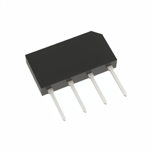 Diodes Electronics Component 4-ESIP B40C7000A Authorized Distributor - Product Image 1