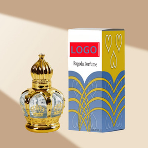 Profumi Arabi Originali Lattafa da Donna all'Ingrosso - Product Image 2