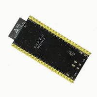Carte de développement ESP32 S3 DevKitC 1 Core avec module WROOM 1 N16R8 intégré, WiFi 2.4G et BT5.0, pour IoT embarqué intelligent