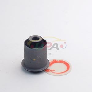 Sistema de suspensión de alta calidad BUSH-LWR ARM,RR 54551-2E000 54551 2E000 Para H-yundai SONATA 545512E000 - Product Image 2