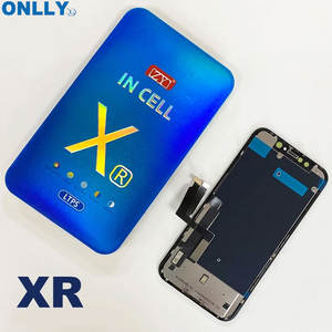 Pantalla LCD ZY Incell para iPhone 12, Pantalla Táctil LCD para iPhone 13, Pantalla ZY Incell - Product Image 6