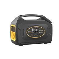 Sistema de Cámara Robótica CCTV W3-C150HX para Inspección de Tuberías de Alcantarillado, 140-3000 mm, Cabezal de Cámara Intercambiable