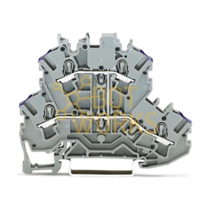 Wago 20022208 - Nuovo - Product Image 1