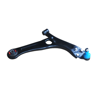 Original Chery Auto Parts Front Control