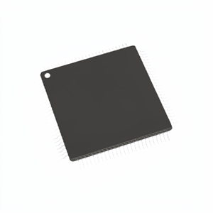 Componentes Electrónicos IC MCU de 16 Bits, 256 KB de Memoria Flash, 100TQFP, Suministros Originales Integrados, Servicio Integral 100 TQFP - Product Image 1