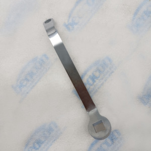 G5-2 Common Rail <span class=keywords><strong>Denso</strong></span> DIESEL phun xe tháo gỡ đặc biệt cờ lê công cụ - Product Image 4