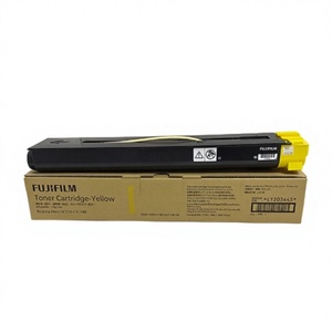 Cartouche de toner noir haute brillance V80 V180 édition Asie-Pacifique pour copieur Xerox, toner Katun - Product Image 5