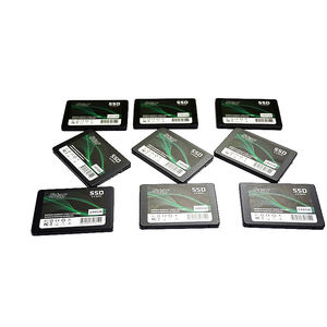 дешевый 120 ГБ SSD SATA3 SSD 2,5 дюйма SSD 120гб настольный ноутбук - Product Image 6