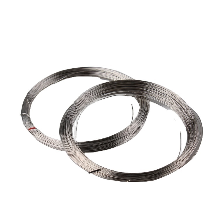 0 1 1 0mm WRe 5