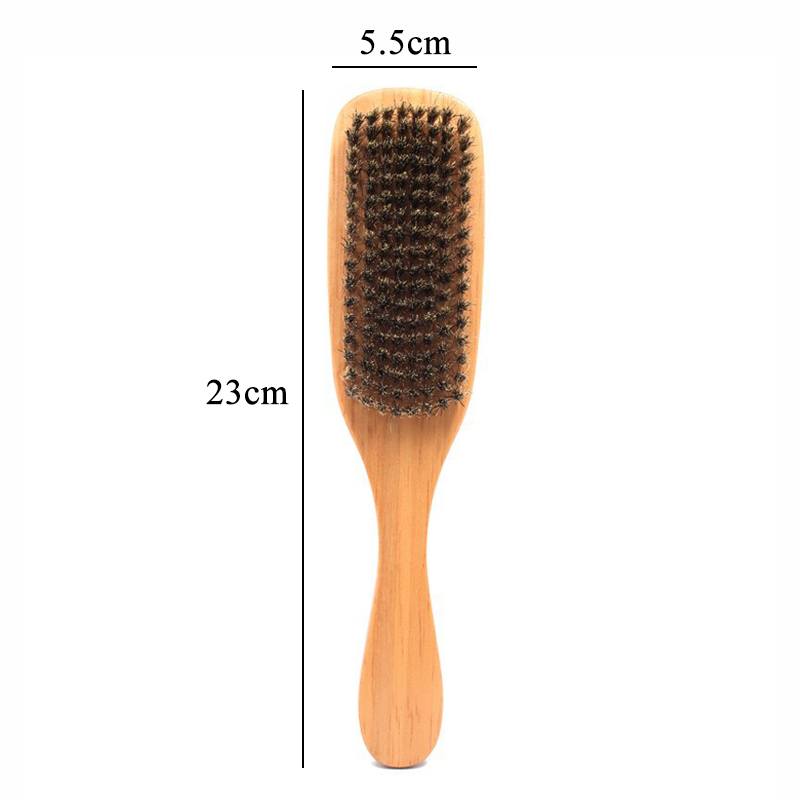 Large size(23*5.5cm)