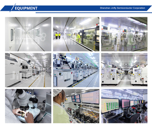 Hot bán Class 10 thẻ nhớ âm nhạc thiên thần TF thẻ và thẻ SD cho Camera giám sát chất lượng tốt - Product Image 3