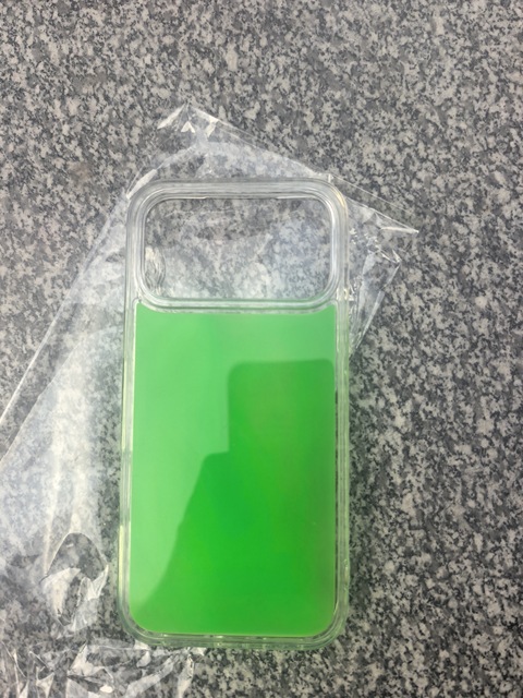 Luminous Night Quicksand TPU Mobile Phone Case for 16 Pro Max for Apple 15 14 13 12 Plus Cover Full Package Moving Solid Color