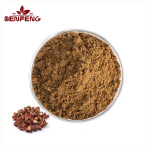 Bulk Danshen Wortel <span class=keywords><strong>Extract</strong></span> Puur Natuurlijke 10:1 Salvia Miltiorrhiza <span class=keywords><strong>Extract</strong></span> Poeder - Product Image 1