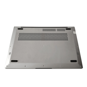 Ordinateur portable professionnel ultra-fin de 16 pouces, tout neuf, I3 1115G4/I5 1135G7, prend en charge Windows 10/11, écran 1920x1080, carte graphique dédiée, Super S - Product Image 2