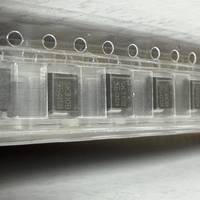 Diode Schottky Originale Neuve SK310B 3A 100V SMB DO-214AA SMD, Diode Redresseuse, Service de Liste BOM, Composants Électroniques