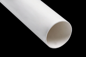 Tubería de PVC de Gran Diámetro en Oferta, Tubería de PVC de Múltiples Diámetros para Suministro de Agua, Riego y Drenaje - Product Image 6