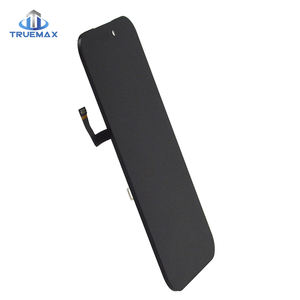 หน้าจอทดแทน HL incell Lcd สำหรับ iPhone 17 Pro - Product Image 5