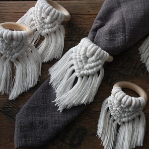 Colección de Bodas los mejores servilleteros con estilo - Product Image 1