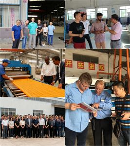 Schwere Industrie-Effizienz GM/GZM Kugelmühle Erzschleifausrüstung für Industrielle Anwendungen - Product Image 6