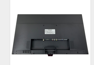 Reverse Teleprompter <strong>Display</strong> 22 24 Inch 1920*1080 <strong>Full</strong> <strong>HD</strong> FHD Monitor - Product Image 4
