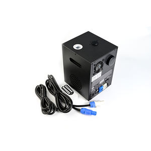 ألعاب نارية كهربائية شعلات باردة نافورة ذهبية سحرية تأثيرات خاصة حفلات زفاف حفلات نارية كهربائية عالية الجودة - Product Image 1