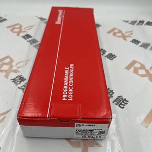 Controlador de Combustión PLC DCS CC HC900 8C 2MLF-AD16A 2MLB-M08A, Original, Nuevo, en Stock - Product Image 3