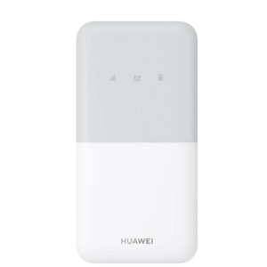 เราเตอร์พกพา 4G LTE รุ่น 4G Mobile WiFi 5 E5586-822 - Product Image 1