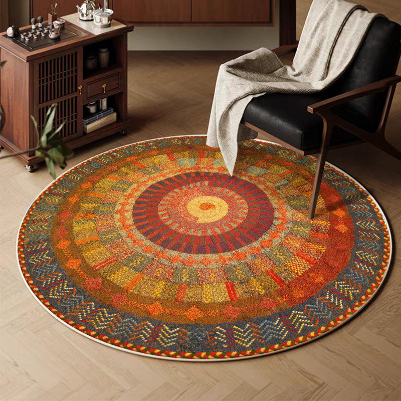 H-2312-40   H-2312-40