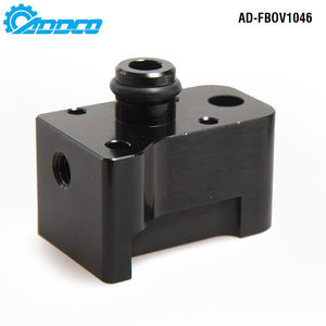 Kit de soupape de soufflage ADDCO pour trois générations d'adaptateur de vide Turbo moteur EA888 pour Audi S3/<span class=keywords><strong>Golf</strong></span> <span class=keywords><strong>7</strong></span>/GTI AD-FBOV1046 - Product Image 6
