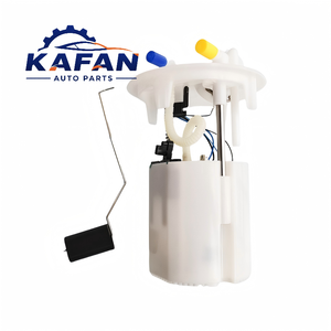 9674466680 70255250 2503594 Ensemble de pompe à carburant pour Peugeot <span class=keywords><strong>208</strong></span> 308 Moteur <span class=keywords><strong>essence</strong></span> 2013-2017 - Product Image 3
