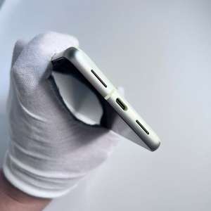 Teléfono Móvil de Buena Calidad con Pantalla de 6.7 Pulgadas y 120Hz, Carga Súper Rápida de 30W y Batería de 5003mAh para 7 - Product Image 5