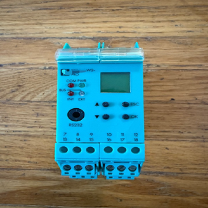 Ksd2-gw2-<span class=keywords><strong>pro</strong></span> गेटवे 102970 - Product Image 1