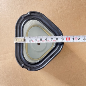 <span class=keywords><strong>Filtre</strong></span> <span class=keywords><strong>à</strong></span> <span class=keywords><strong>air</strong></span> de qualité supérieure <span class=keywords><strong>pour</strong></span> moteur Kohler 11-16HP, <span class=keywords><strong>filtre</strong></span> de remplacement haute performance <span class=keywords><strong>pour</strong></span> <span class=keywords><strong>tondeuse</strong></span> <span class=keywords><strong>à</strong></span> gazon, tracteur de jardin et petit moteur - Product Image 4