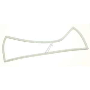 1805682 C00025426 SPORT SEAL para Refrigerador y Congelador, Tamaño 443X184X1 - Product Image 1