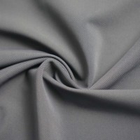Tela Impermeable de Color Personalizado en Oferta, 88% Nailon, 12% Elastano, Tela Deportiva Resistente al Viento