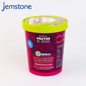 Chine gros Qualité Sssurance artisanat papier tube emballage cylindre carton papier tube - Product Image 2