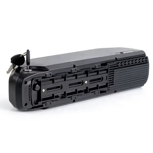 Chất Lượng Hàng Đầu Giao Hàng Nhanh 36V <span class=keywords><strong>48V</strong></span> 60V 72V Xe Đạp Điện 18650 Hailong <span class=keywords><strong>Ebike</strong></span> Pin <span class=keywords><strong>48V</strong></span> Lithium Ion Pin E Xe Đạp Pin - Product Image 5