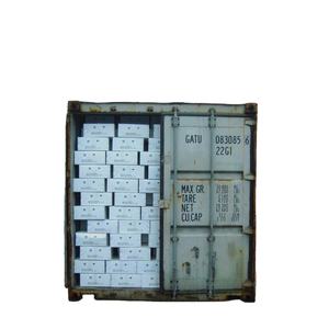 Acaricida Bromopropilato 95%TC 50%EC en Polvo, Control de Plagas Eficaz, Agroquímicos, Pesticidas - Product Image 3