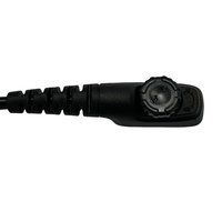 Placa PCB macho de alta conductividad, Conector de moldeo de inyector, Cables, arnés de cableado, montaje de cables, conductor de cobre Premium