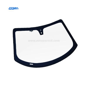 Pare-brise de voiture haut de gamme, neuf, robuste et résistant à la chaleur, directement de l'usine, pour Ferrari 488 2013-2019 - Product Image 5