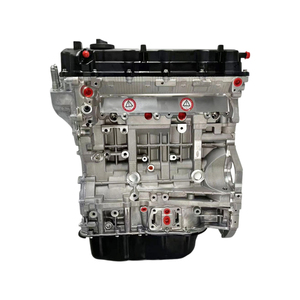 <span class=keywords><strong>Moteur</strong></span> d'origine G4FC G4FA G4FG G4FJ G4GC G4ED G4KA G4KC G4KD G4KE G4KH G4KJ G4NA G4NB G4LC G4LA D4CB pour Hyundai <span class=keywords><strong>Kia</strong></span> - Product Image 6