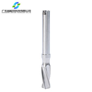 Instrumen kuku gigi pedikur pelat Trauma tulang Osstem Titanium implan sekrup ortopedi instrumen bedah ortopedi - Product Image 3