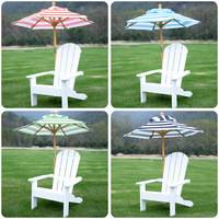 Tables et chaises de camping pour enfants modernes et légères, intérieures et extérieures, fauteuil inclinable, table de pique-nique, tente, maison en bambou