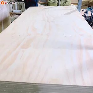 Fournisseur chinois de <span class=keywords><strong>contreplaqué</strong></span> en gros aux prix du Ghana, <span class=keywords><strong>contreplaqué</strong></span> de pin marin à découpe libre, <span class=keywords><strong>contreplaqué</strong></span> rotatif - Product Image 1