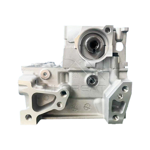 Precio Promocional Nuevo Conjunto de Culata DV6DTED 9HR T1DA 908733 908933 1850526 para Peugeot <span class=keywords><strong>Citroen</strong></span> Ford Mazda Volvo MiniW16 - Product Image 6